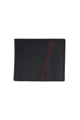OBLIQUE - BLACK