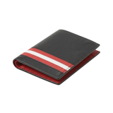 SCORE - BLACK