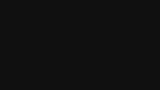 BALANCE - BLACK