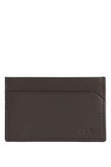 EASE - DARK BROWN
