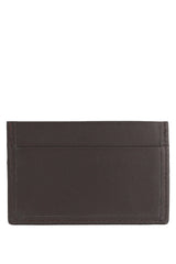 EASE - DARK BROWN