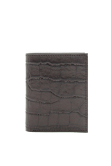 PATTERN - SADDLEBROWN