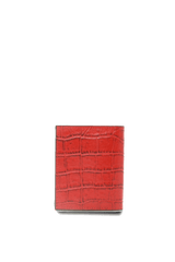 PATTERN - SADDLEBROWN