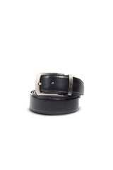 FASTEN - BLACK