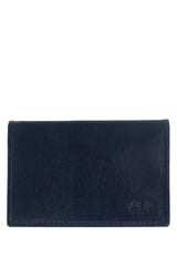 MANIFEST - NAVY BLUE