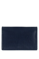 MANIFEST - NAVY BLUE