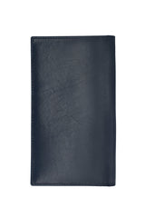 MANIFEST - NAVY BLUE