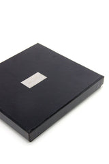 QUAD - Black