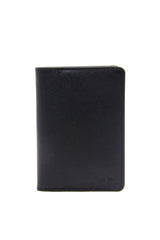 QUAD - Black
