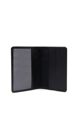 QUAD - Black