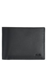DUO - BLACK