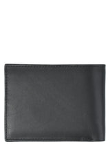 DUO - BLACK