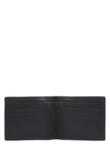 DUO - BLACK