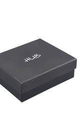 DUO - BLACK