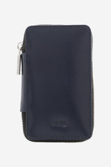HOOK - NAVY BLUE