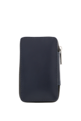 HOOK - NAVY BLUE