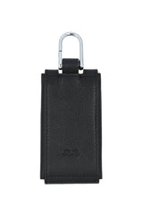 BUCKLE - BLACK