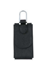 BUCKLE - BLACK
