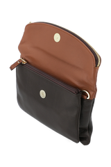 TASSLE - BROWN