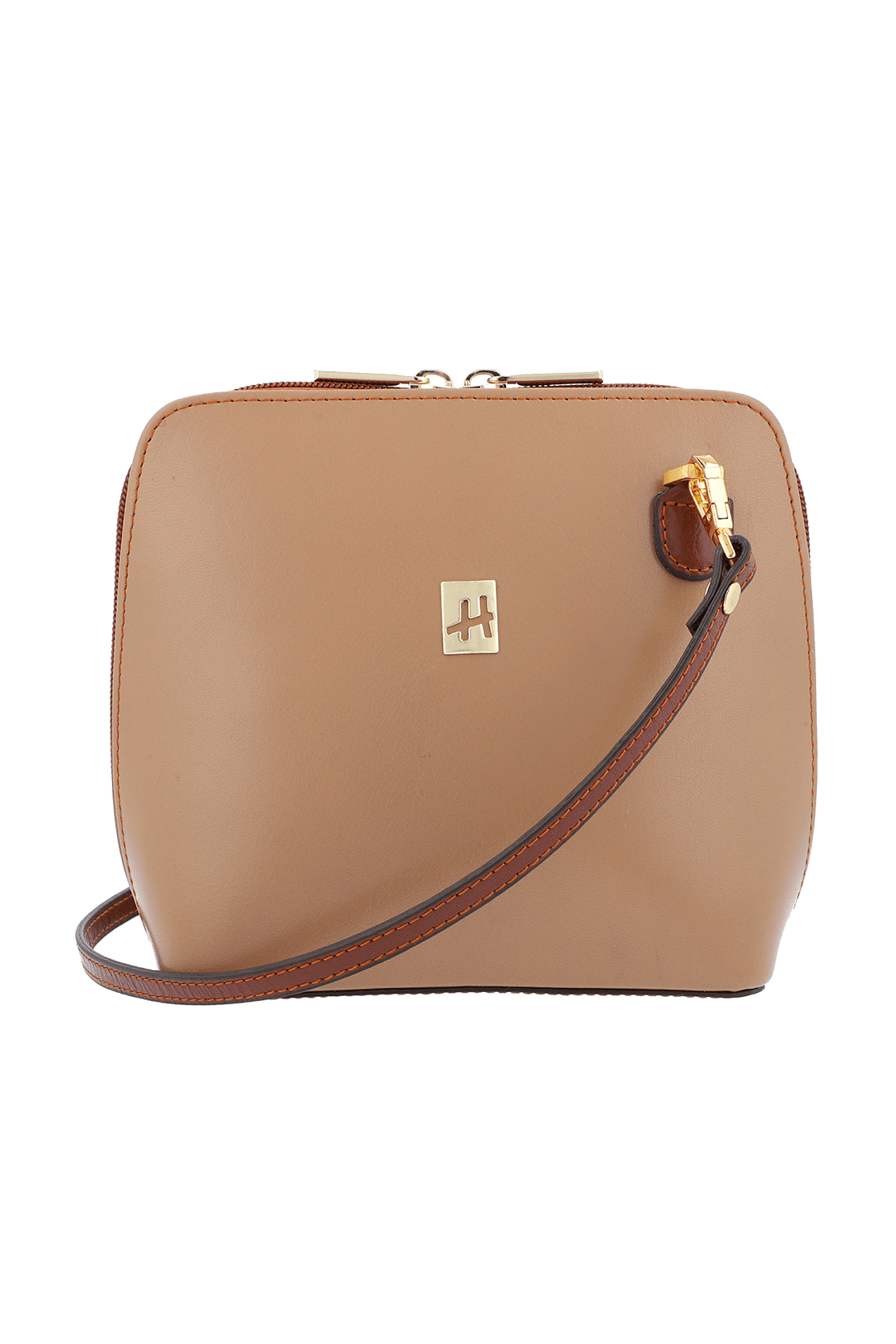 cross-body-bags-hub