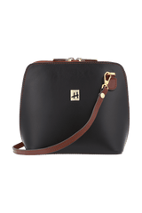 SLING - SADDLEBROWN