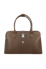 POISE - LIGHT BROWN