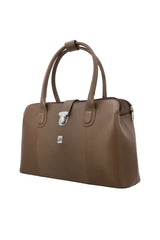 POISE - LIGHT BROWN