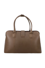 POISE - LIGHT BROWN