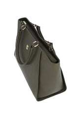 EVOLVE - OLIVE