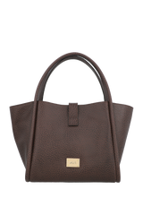 FLARE - BROWN