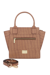 DIVINE - SADDLEBROWN