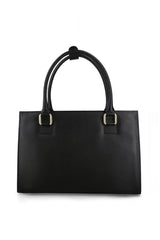ENTICE - BLACK