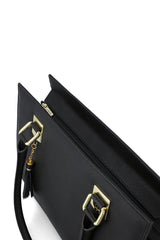 ENTICE - BLACK
