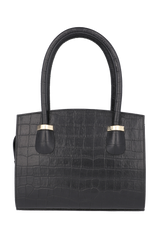 BLUSH - BLACK