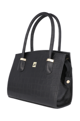 BLUSH - BLACK