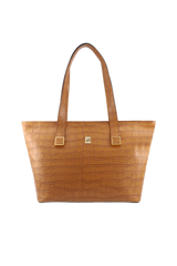 THRIVE - LIGHT TAN
