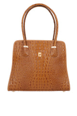 SVELTE - LIGHT TAN