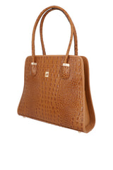 SVELTE - LIGHT TAN