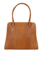 SVELTE - LIGHT TAN