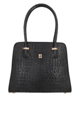SVELTE - BLACK