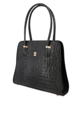 SVELTE - BLACK