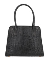 SVELTE - BLACK