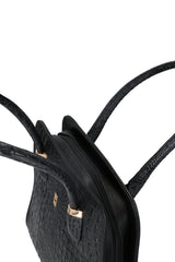 SVELTE - BLACK