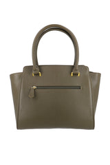 SIZZLE - OLIVE