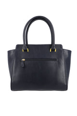 SIZZLE - NAVY BLUE