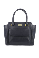 SIZZLE - NAVY BLUE