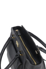SIZZLE - NAVY BLUE