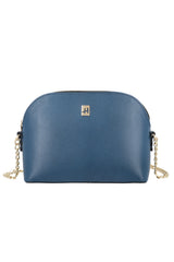 SHIMMER - DARK BLUE