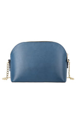 SHIMMER - DARK BLUE
