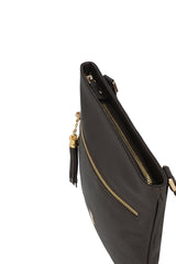 PIXIE - DARK BROWN